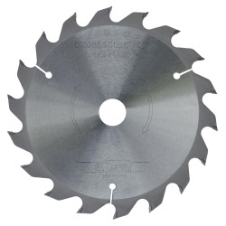 90102
