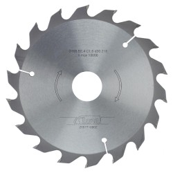 90103
