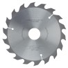90103