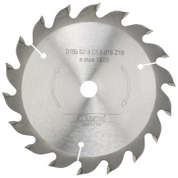 90104