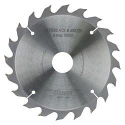 90105