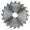90105