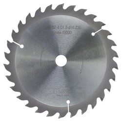 90106