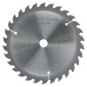 90106
