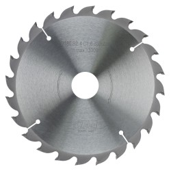 90107
