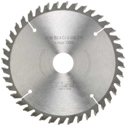 90109
