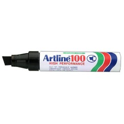 90149