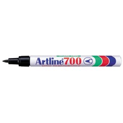 90170