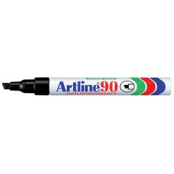 90176