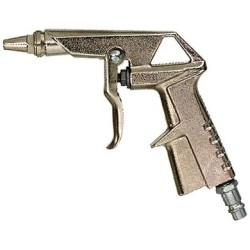 90190
