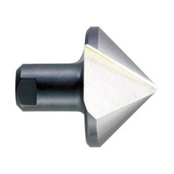 90241