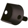 90271