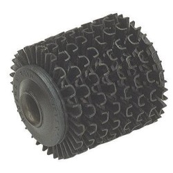 90358