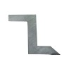 90365