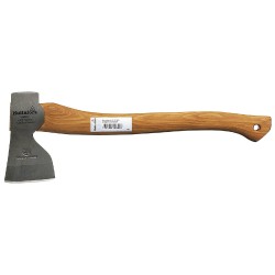 90370