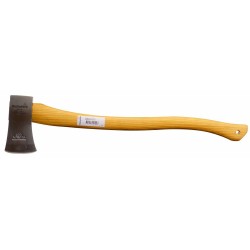 90371