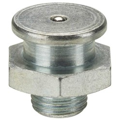 90402