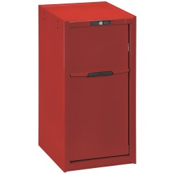 90476