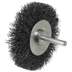 90491