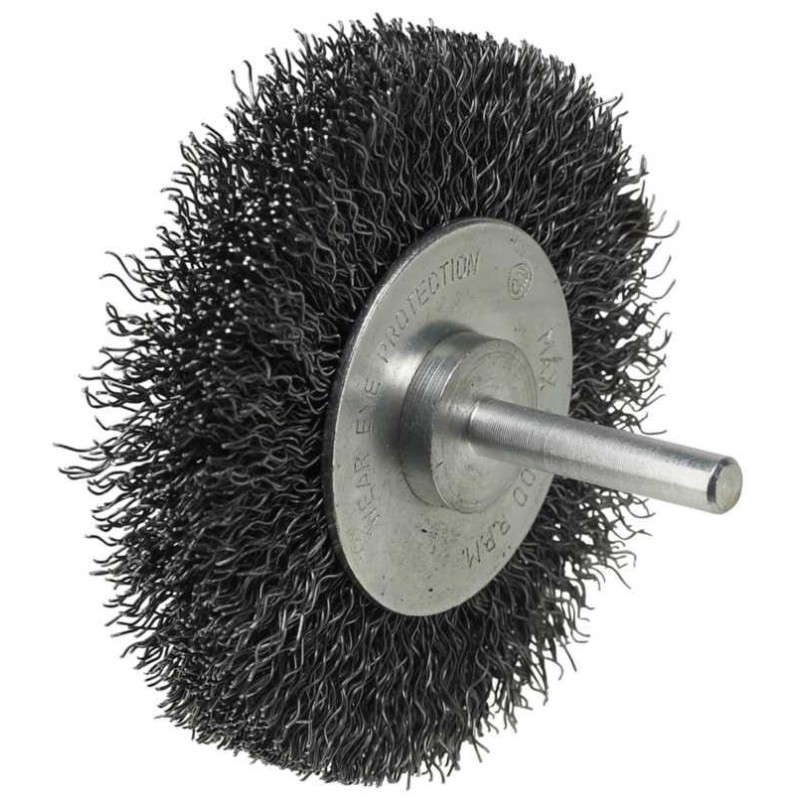 90494