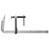 90632