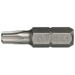 90746