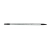 90750