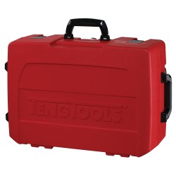 90850