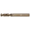 90885