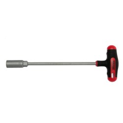 91527