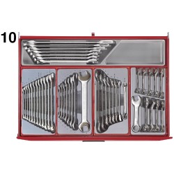 91571