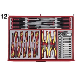 91573