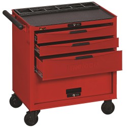 91577
