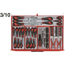 91582