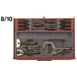91587