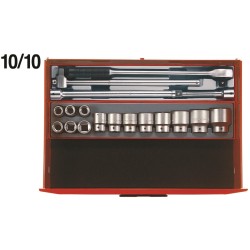 91590