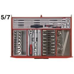 91600
