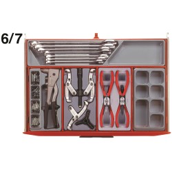 91601