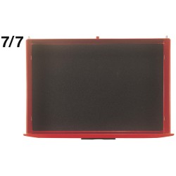 91602