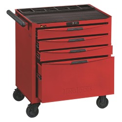 91603