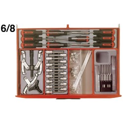 91610