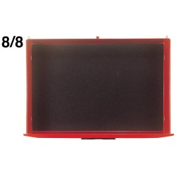 91612