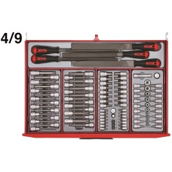 91618