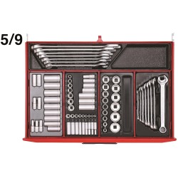 91619
