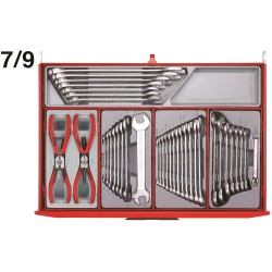 91621