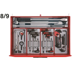 91622