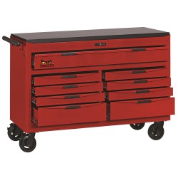 91656