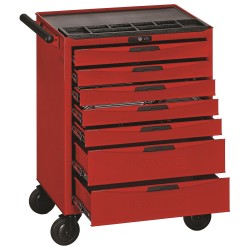 91660