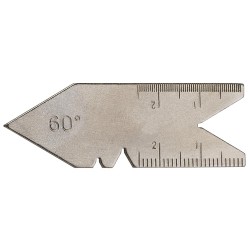 91670