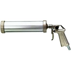 91701
